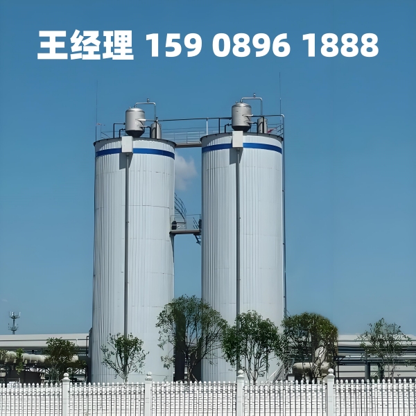 泰州厌氧反应器